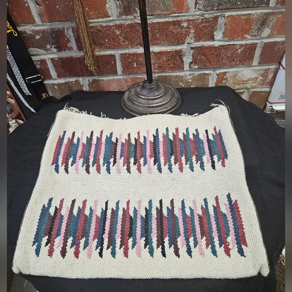 Free People hobo bag see last 2 pics for full description - Picture 2 of 9